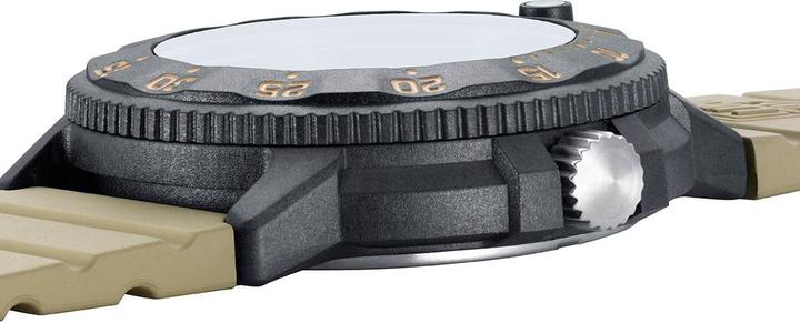 Produktbild Luminox Original Navy Seal 3000 Evo Series (Taucheruhr, 43 mm)
