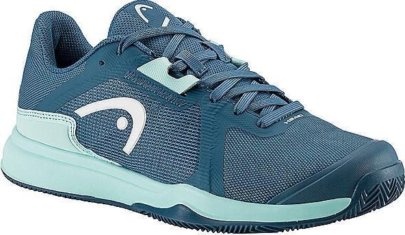 Image du produit Head Sprint Team 3.5 Clay Chaussures de tennis femmes (36)