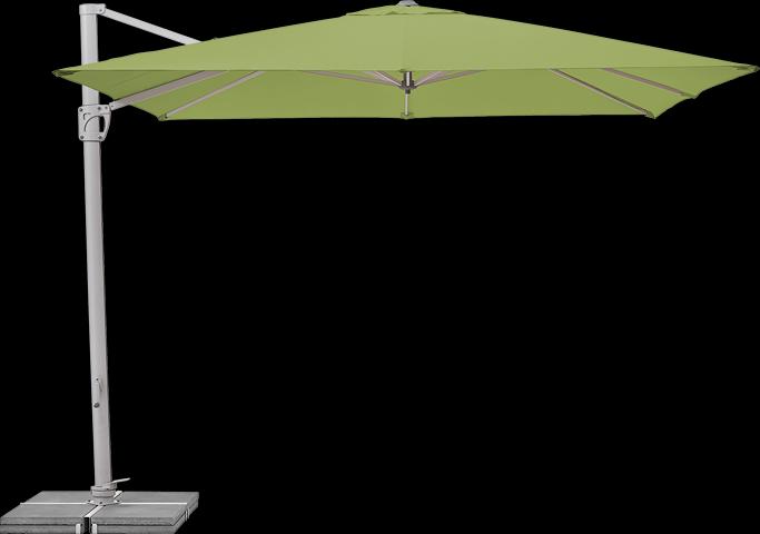 Suncomfort by Glatz Sunflex (3 m)