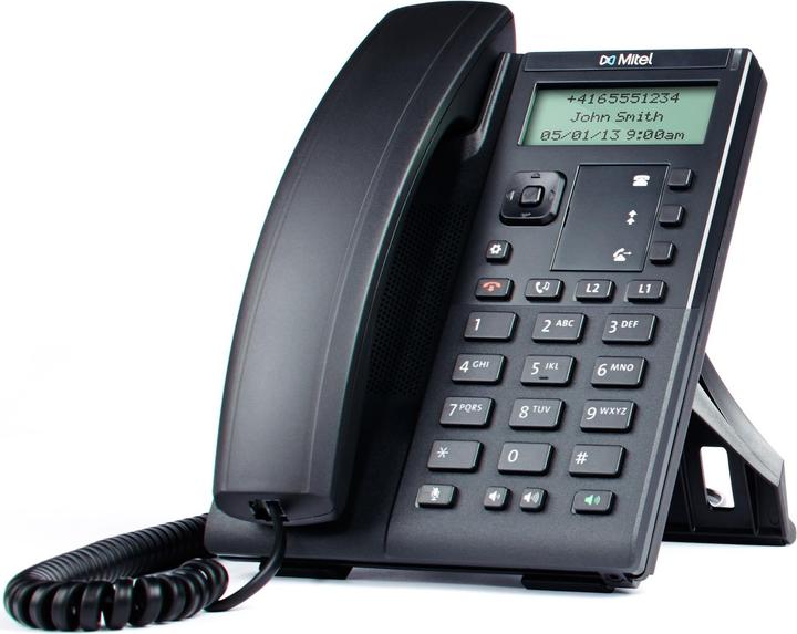 Immagine prodotto Mitel 6863i