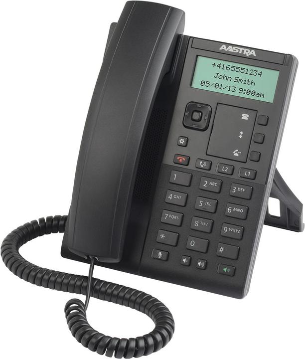 Immagine prodotto Mitel 6863i