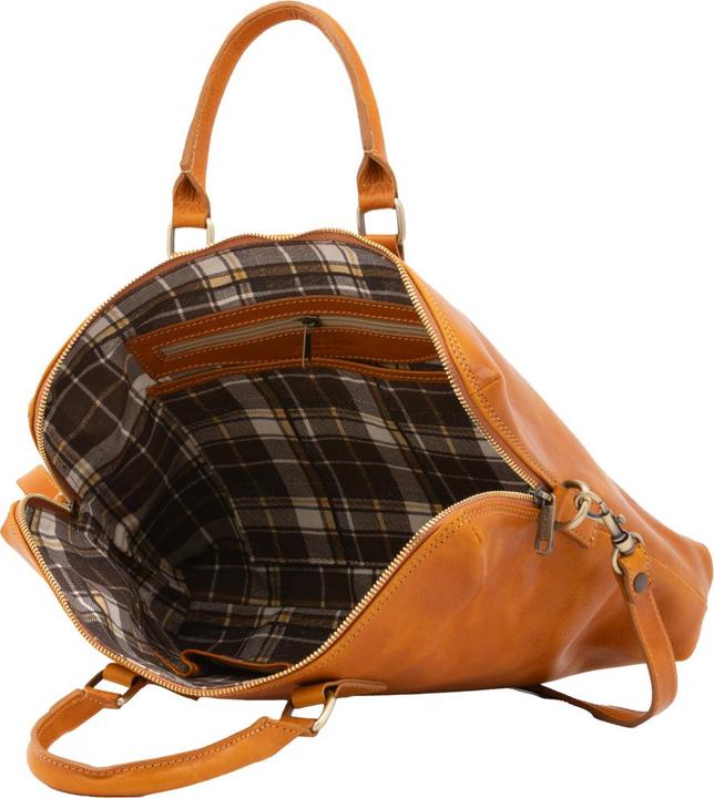 Actual product image Fratelli 5565