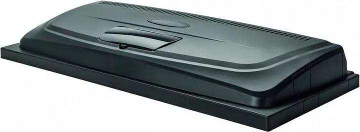 Productafbeelding Aquael aquariumafdekking 80x35 LED D&N (LED, 14 W)