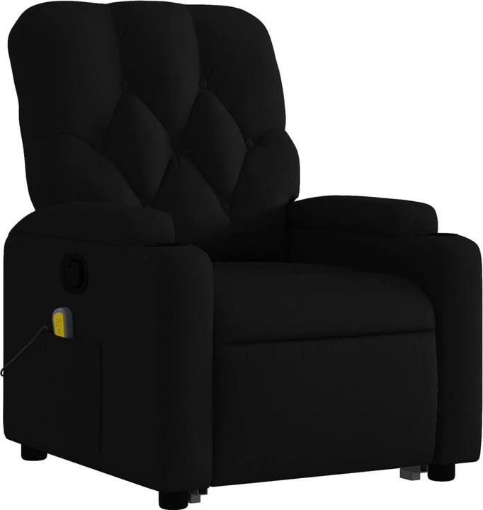 Produktbild VidaXL Ismet