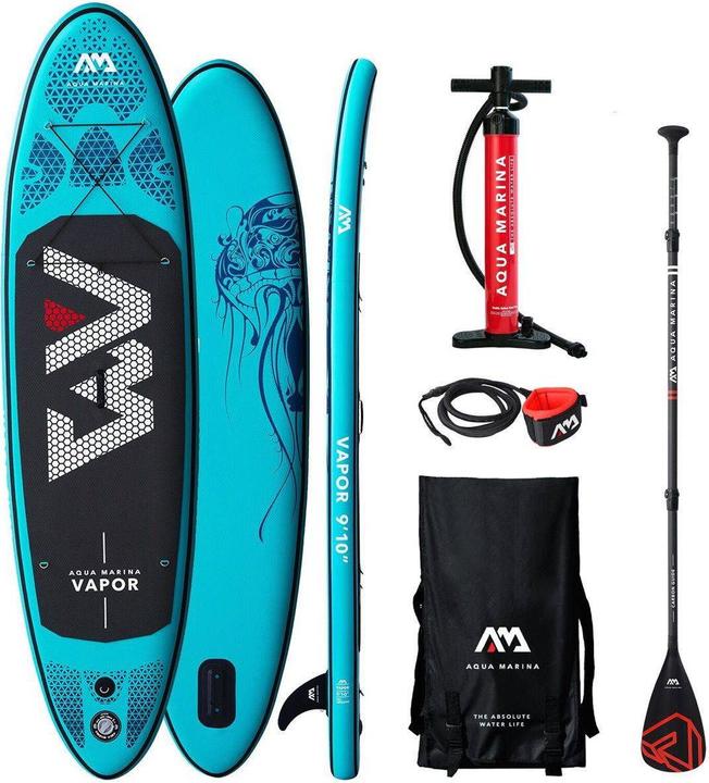Immagine prodotto Aqua Marina Vapor (9'9'')