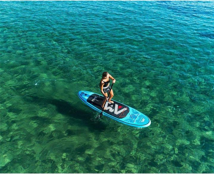 Immagine prodotto Aqua Marina Vapor (9'9'')