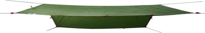 Produktbild VidaXL Tarp Wasserdicht (Tarp, 1.10 kg)