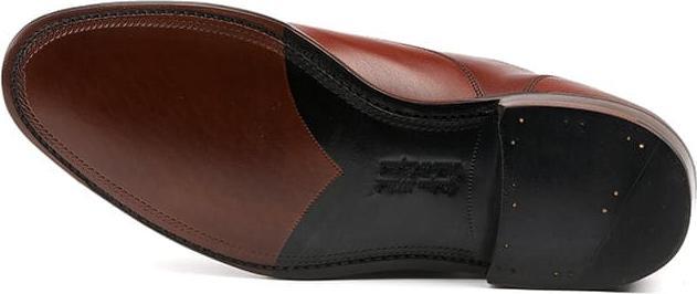 Immagine prodotto Loake 911581 (39)