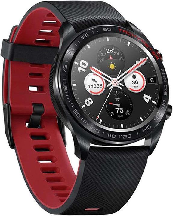 Honor La magie de la montre (42 mm)