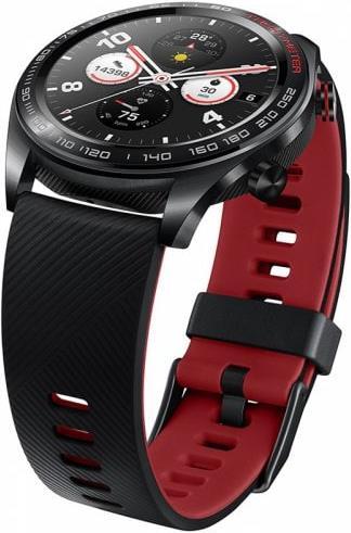 Actual product image Honor Watch Magic (42 mm)