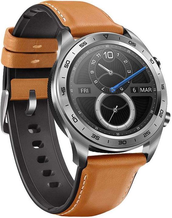 Produktbild Honor Watch Magic (42 mm)