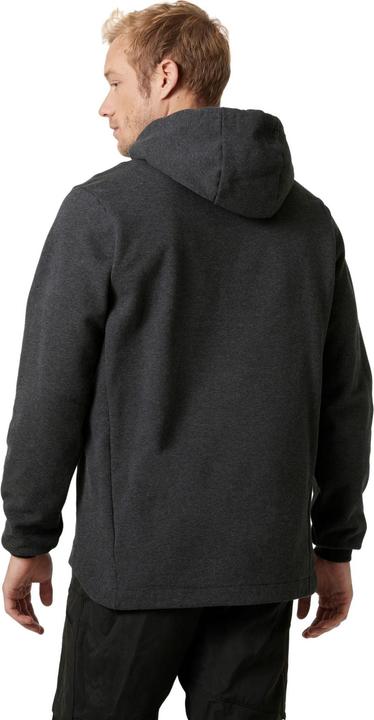 Image du produit Helly Hansen Arctic (XL)