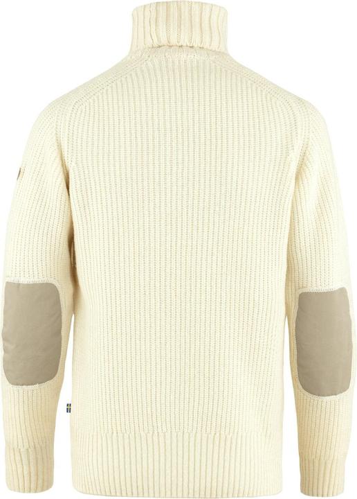 Immagine prodotto Fjällräven Övik Roller Neck Sweater (XL)