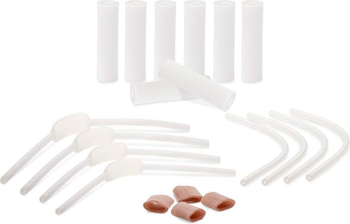 Productafbeelding Andromedical Androcomfort Kit
