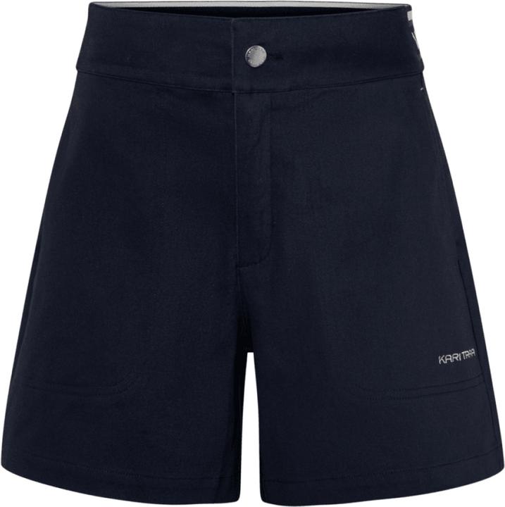 Image du produit Kari Traa Thalena Shorts (XL)