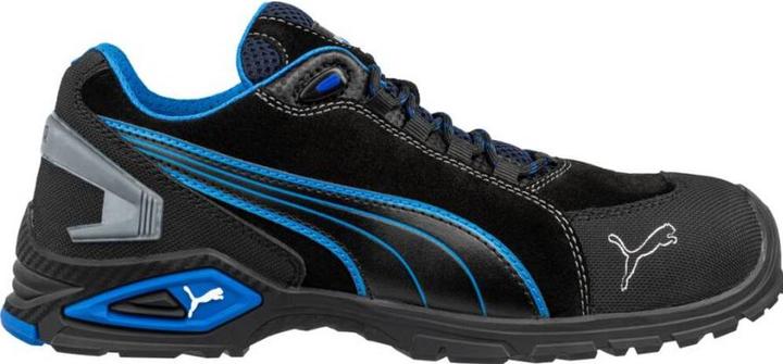 Produktbild Puma Halbschuhe (S3, 47)
