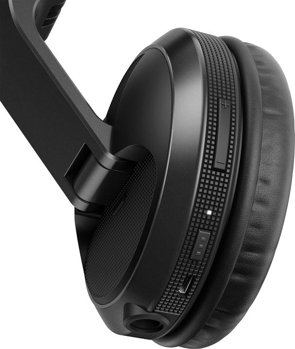 Actual product image Pioneer DJ HDJ-X5BT (ANC, 20 h, Wireless)