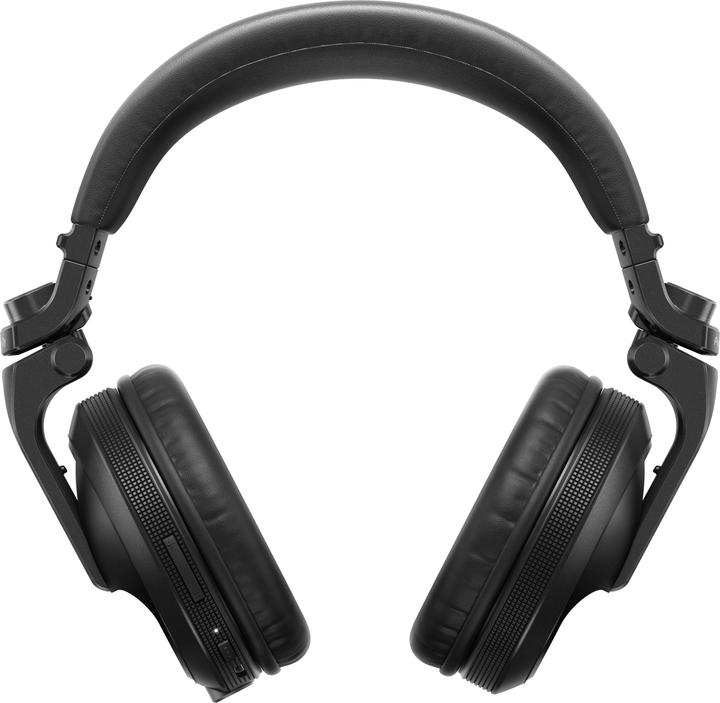 Actual product image Pioneer DJ HDJ-X5BT (ANC, 20 h, Wireless)