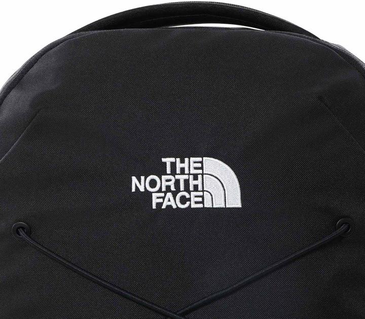 Produktbild North Face Jester (22 l)