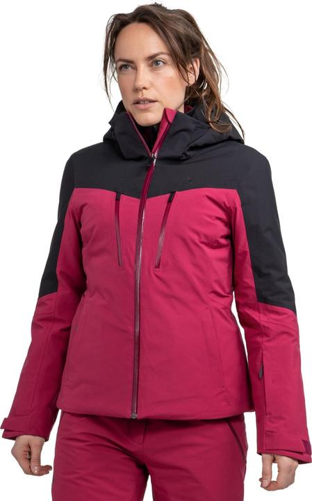 Image du produit Schöffel Veste de ski Ammerte (44)