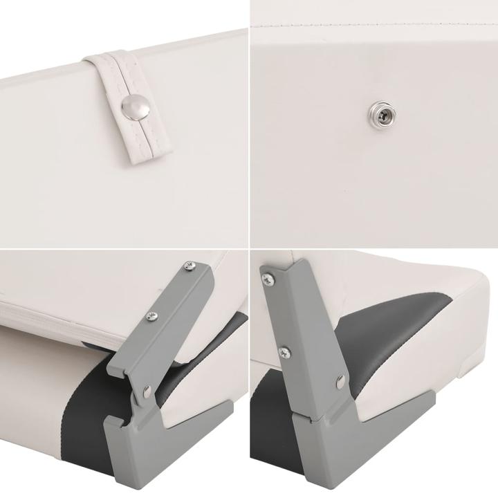 Produktbild VidaXL Serafina