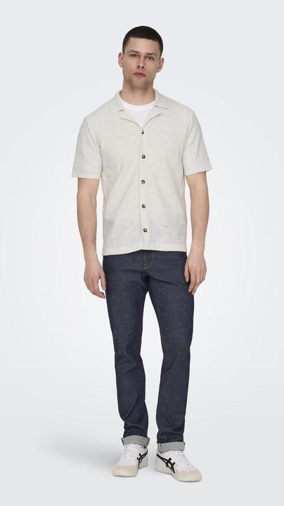 Image du produit Only & Sons Jeans slim fit (W29/L30)