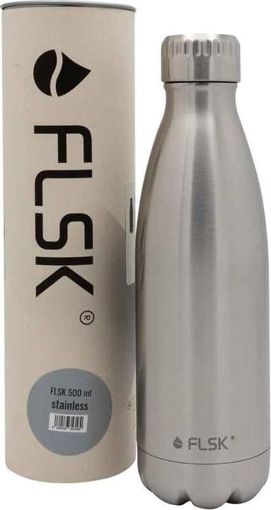 Actual product image FLSK Trinkflasche (0.50 l)