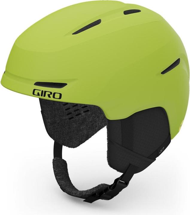 Actual product image Giro Spur Helmet (52 - 55.5 cm, S)
