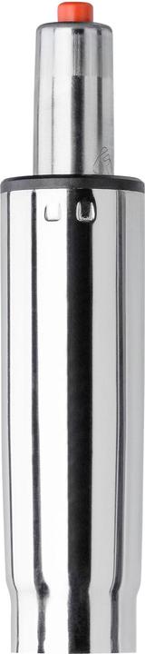CLP Gas lift type 2