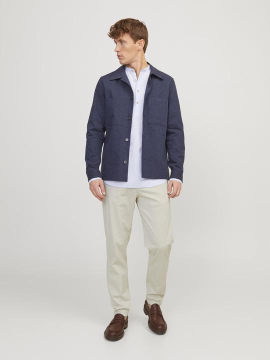 Actual product image Jack & Jones Ace Harlow Chino (33)
