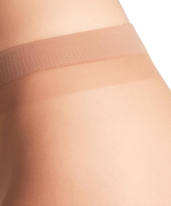 Actual product image Falke Lunelle 08 TI (8 DEN, 44 - 46)