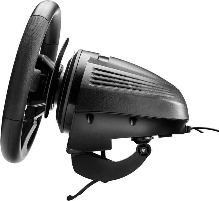 Actual product image Thrustmaster TMX Wheel Force Feedback (PC, Xbox One X, Xbox Series X, Xbox One S, Xbox Series S)