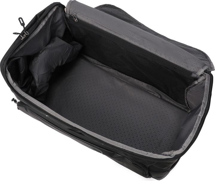 Produktbild Hedgren Comby Performance Weekender Reisetasche 55 cm (40 l)