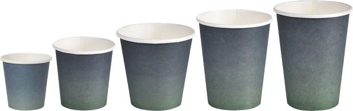 Actual product image Duni Urban EcoEcho (50 x)