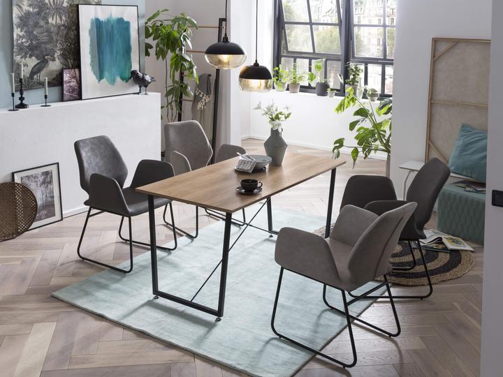 Produktbild Möbilia Markus