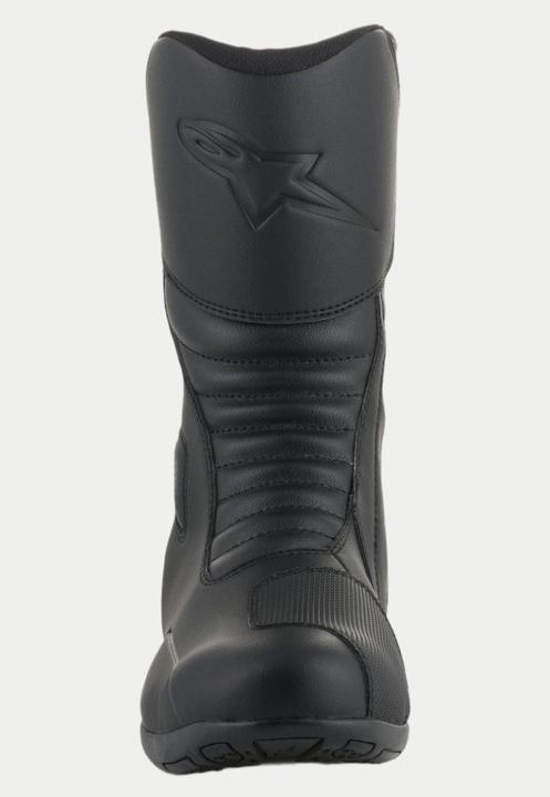 Produktbild Alpinestars Wanderschuhe Origin Drystar (Herren, 45)