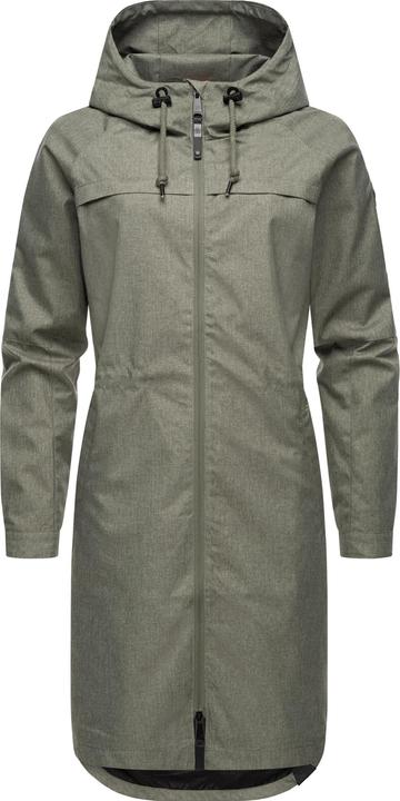 Ragwear Belinka
