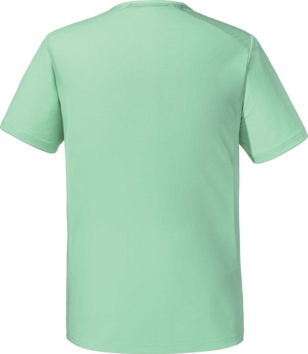 Produktbild Schöffel T Shirt Solvorn1 M (54)