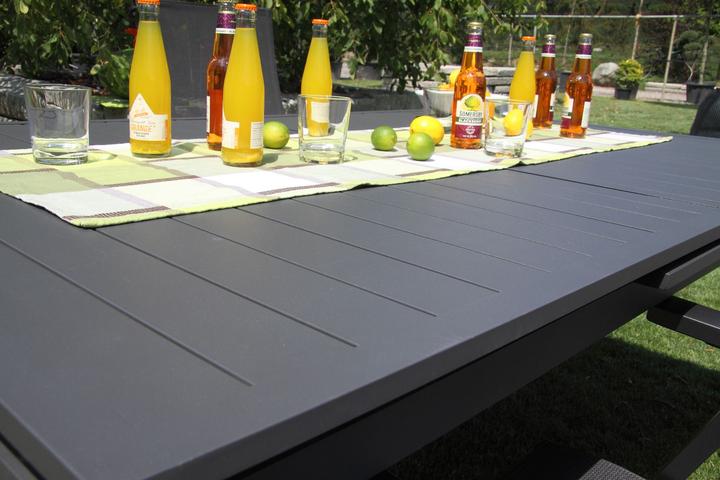 Immagine prodotto Giardimo Studio (180 cm)