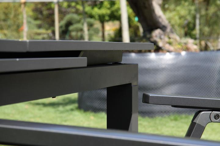 Immagine prodotto Giardimo Studio (180 cm)