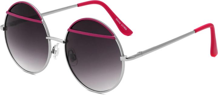Produktbild Sunglasses-Store Sonnenbrille Retro