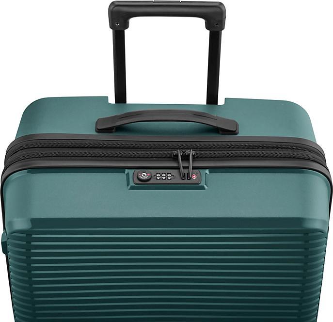 Produktbild Pack Easy Jet (44 l, Handgepäck (bis 50l))