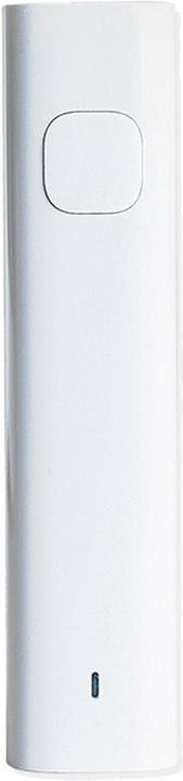 Actual product image Xiaomi Bluetooth Audio Receiver (Receiver)