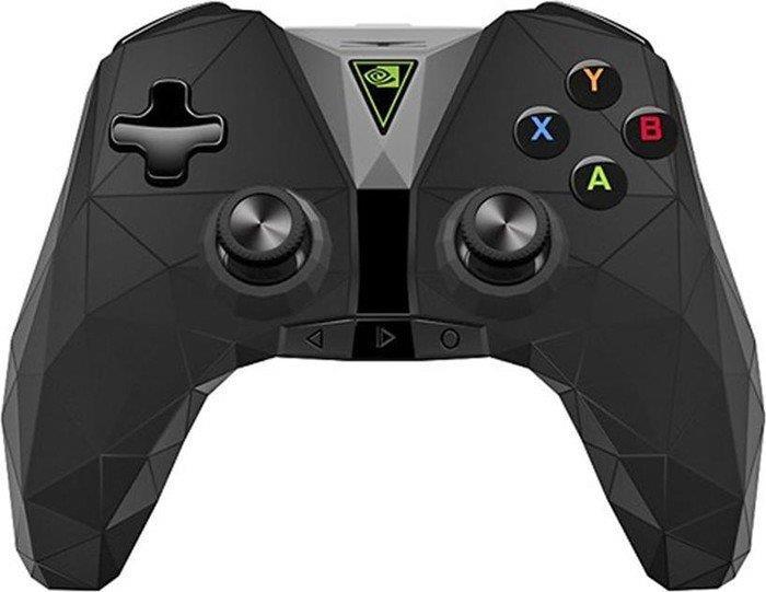 Immagine prodotto NVIDIA SHIELD Controller (Android, Riparo)