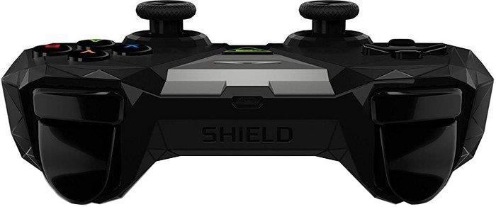 Immagine prodotto NVIDIA SHIELD Controller (Android, Riparo)