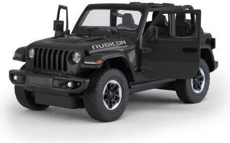 Rastar Auto R/C Jeep Wrangler JL (1:14)