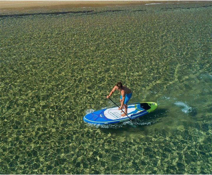 Actual product image Aqua Marina Beast (10'6")