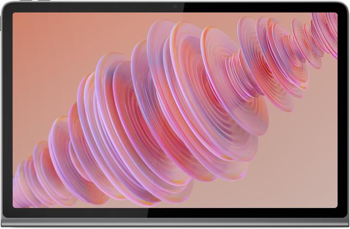 Productafbeelding Lenovo Tab Plus (Alleen WLAN, 11.50", 128 GB, Loena Grijs)