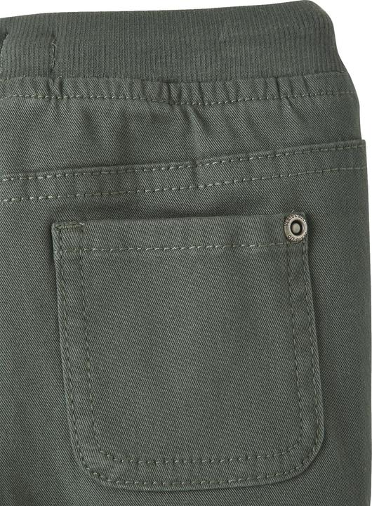 Produktbild Vertbaudet Hose (74)