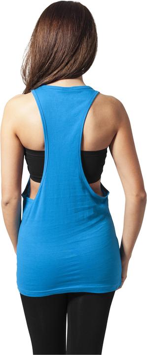 Immagine prodotto Urban Classics Canotta allentata da donna (XS)